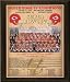 1969 Kansas City Chiefs Super Bowl IV Champions 13