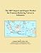 Book The 2007 Import and Export Market for Pressure-Reducing Valves in Indonesia