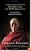 Emotional Awareness: Overcoming the Obstacles to Psychological Balance and Compassion