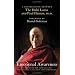 Emotional Awareness: Overcoming the Obstacles to Psychological Balance and Compassion: A Conversation Between the Dalai Lama and Paul Ekman