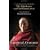 Emotional Awareness: Overcoming the Obstacles to Psychological Balance and Compassion: A Conversation Between the Dalai Lama and Paul Ekman