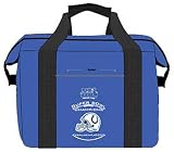 Indianapolis Colts Super Bowl 41 Champ 12 Pack Kooler Bag