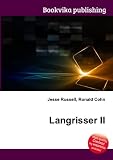 Langrisser II