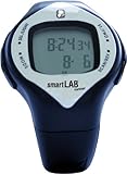 SmartLab Runner Pulsuhr mit Kalorienzähler - 1 Stück