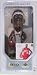 2003 Upper Deck NBA Premium Playmaker Lebron James - Cleveland Cavaliers (Rookie Year)