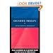 Cognitive Therapy: 100 Key Points and Techniques