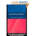 Cognitive Therapy: 100 Key Points and Techniques