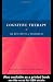 Cognitive Therapy: 100 Key Points and Techniques