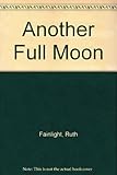 Another full moon