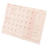 ���i�̏ڍ�