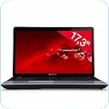 PC portables Windows 8