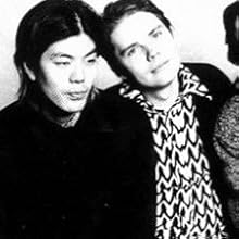 The Smashing Pumpkins