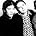 The Smashing Pumpkins