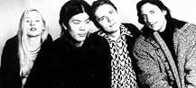 Image of Smashing Pumpkins