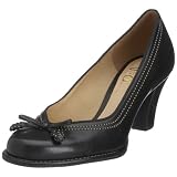 Clarks Bombay Lights Escarpins femme