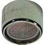 Danco Perfect Match 36147B Female Water Saver Faucet Aerator [Misc.] [Misc.]