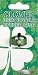 Clover Shamrock Beer Bottle Opener Ring