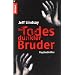 Meine Lieblings-Thriller und -Krimis