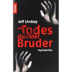 Des Todes dunkler Bruder
