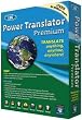 Power Translator  14.0 Premium