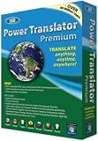 Power Translator  14.0 Premium
