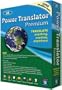 Power Translator 14.0 Premium