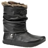 Earth Women's Shannon