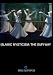 Islamic Mysticism: The Sufi Way (Home Use)