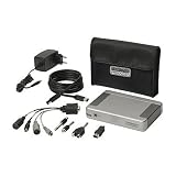 Terratec PHASE 24 FW externes Audio Interface Firewire