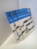 RAF fighters