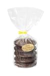 Fr�nkische Dorfb�ckerei Karg Elisen-L...