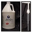 Body Drench Moisturizing Lotion Org *128 Oz * With Pump