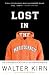Lost in the Meritocracy: The Undereducation of an Overachiever