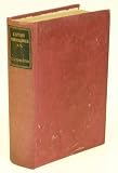 Books : Captain Hornblower, R.N., The Happy Return, A Ship of the Line, Flying Colours