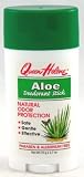 Queen Helene Deodorant Aloe 2.7 oz. Stick