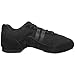 Sansha Salsette 3 Jazz Sneaker