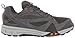 New Balance Men's MO989 Work Shoe
