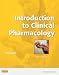 Introduction to Clinical Pharmacology, 7e