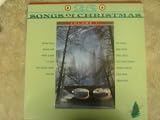 25 Songs Of Christmas Volume II