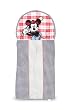Disney Vintage Mickey Diaper Stacker
