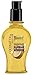 Suave Professionals Damage Repair Oil Treatment, Coconut Infusion, 3 Ounce