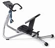 Precor 240i Commercial Series StretchTrainer