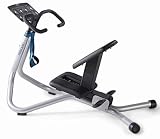 Precor 240i Commercial Series StretchTrainer