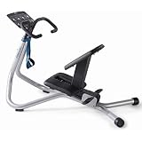 Precor 240i Commercial Series StretchTrainer