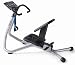 Precor 240i Commercial Series StretchTrainer