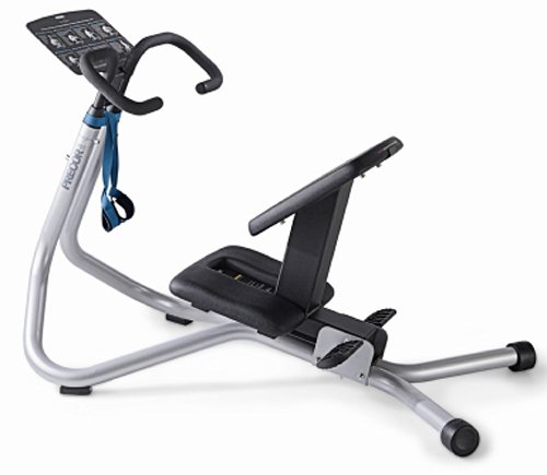 Precor  240i