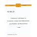 Anleitung zur Anfertigung von Praktikums-, Seminar- und Diplomarbeiten sowie Bachelor- und Masterarbeiten
