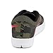 Nike Free SB QS Men's Skateboarding Shoes