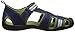 pediped Flex Sahara Sandal (Toddler/Little Kid)