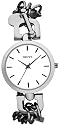 DKNY Uhr NY8028